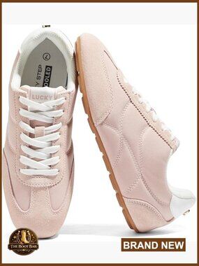 Women's Retro Fashion Sneakers Thin Sole Casual Walking Shoes